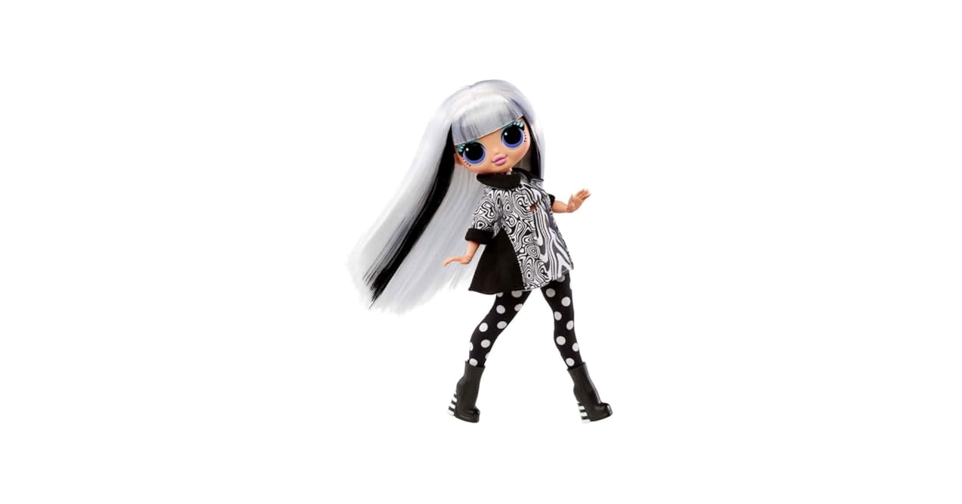 41xGvr0A+HL.jpg_BO30,255,255,